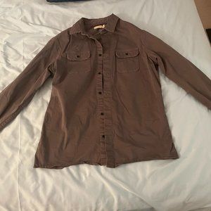 Vintage workshop t-shirt